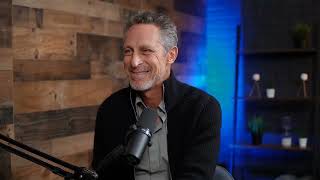 How & Why You Age, And What It Takes To Be ‘Young Forever’ | Mark Hyman, MD | 1044 | Dave Asprey