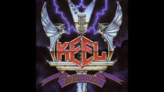 Keel-So many girls so little time