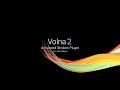 Volna 2 for After Effects