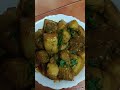 best pork recipe youtube youtubeshorts cook food best pork recipe