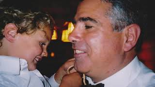 Memorial Slideshow for Robert S. Dick