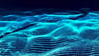 Trapcode Form Experiment
