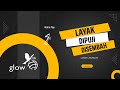 Layak Dipuji Disembah (Cover) Pujian Penyembahan | Sheenicy