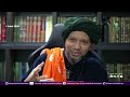 Benarkah Ada Kucing Bawa Tuah atau Celaka Kepada Kita ? | Ustaz Muhaizad Muhammad