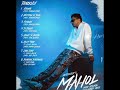 mahol .. hustinder all song full album @hustindersingh4814