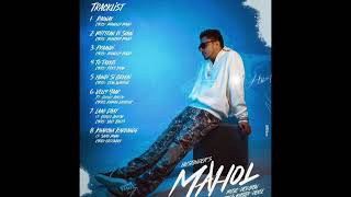 Mahol .. hustinder all song  full album  @hustindersingh4814