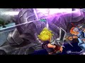 dffoo シーモア 断章 hard 救済を説く者10 高スコアを目指して