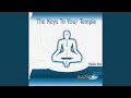 The Keys to Your Temple - Kidney