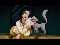 The Batman (2004): Selina Kyle’s Introduction