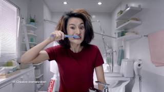 NEW - Colgate Slim Soft Advanced