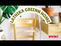 LATHIKA GREEN HOME