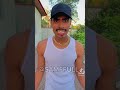 imitando famosos | tiktok memes