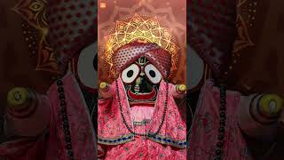 #DukhiManishaMun #devotionalsong #jagannathlover #jagannath #music #jayjagannathpur