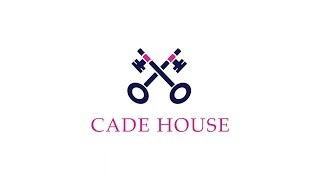 Cade House, Cheltenham Prep School Boarding House Tour