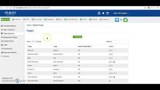 iPro Agents Meta Data Tutorial