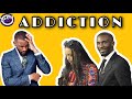 Passion Java hanzi ndine PUM PUM ADDICTION