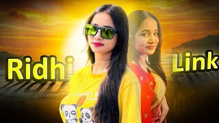 Ridhi Link's Roast Video - Arovi Nusrat Ridhii - Funny Tiktok - Funny Tiktok Videos - Funny 2025