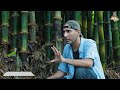 flying beast s ghee business robin singh s tough questions