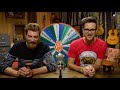 GMM Gif Guessing Game