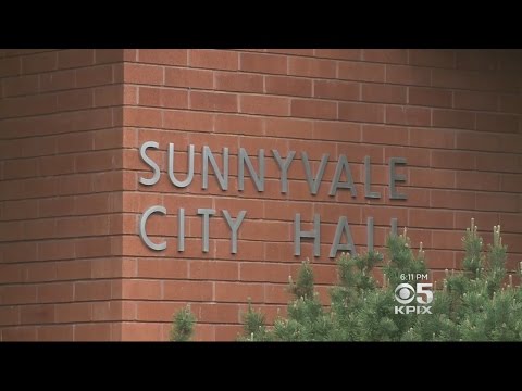 Sunnyvale's Sweetheart Housing Loans Raise Concerns Sunnyvale's Sweetheart Housing Loans Raise Concerns