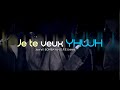 Je te veux YHWH - Jow'ell Bombay x H.O.P.E UNITED - Official Video