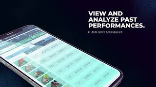 Free horse racing past performance analysis. Form2Win is now free on AmWager.