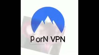 Mxtube.net :: VPN porn Mp4 3GP Video & Mp3 Download unlimited ...