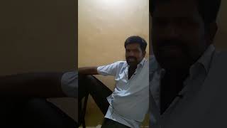 என்ன வாழ்க்கடா இது,,|Tamil Comedy Shorts |Share With Your Friends |#prasanmedia