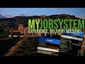 myFarming | FiveM Script Showcase