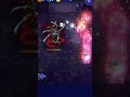 【ffrk】【凶＋＋】マリリス ff9 流浪の果てに咲く華 【ミッションフルスコア】