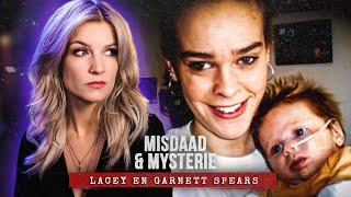 Lacey Spears: Bloggende Moeder is Moordenaar | MISDAAD \u0026 MYSTERIE