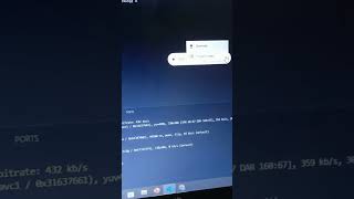 Extract Audio from Videos Using Python with MoviePy | Beginner python project with GUI #python