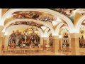 btrip 1. beograd inside of st. sava temple hram svetog save