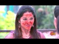 navi janmen mi highlights 14 dec 2024 full ep free on sun nxt sun marathi