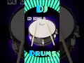 dj drums hey hey jinga jinga drums onam special kerala drums