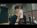 stage practice u0026 rehearsal behind ep.1 the link log tokyo