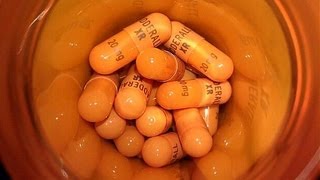 Is ADHD Real?