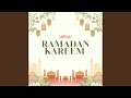 Marhaban Ya Ramadan