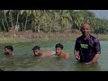 swimming നീന്താനായി എങ്ങിനെ മുങ്ങാം ഇത് ശ്രദ്ധിച്ചാൽ പിന്നെ ഭയപ്പടേണ്ട....... ഇതാണ് സുരക്ഷ