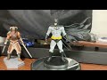 dc act cut premium figure batman