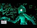 SILENT EMBER - Fundamental Paper Education: Discarded Pages OST