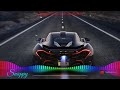 Juice WRLD - Robbery (Bass Boosted)