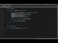 C# Tutorial: Generics