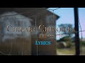 Baba Harare - Chigaba Chinorira [Lyrics] 