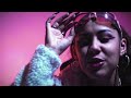 júlia castro mini saia prod. biggie diehl videoclipe oficial