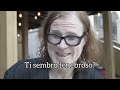 Mark Lanegan interview about music, friends and death (SUB ITA)