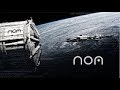 NOA Scifi Science Friction Teaser Trailer 2017/2018 | Latest Hollywood Movies Trailer
