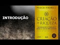 audiolivro criação de riqueza completo