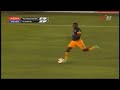 knowledge musona highlights updated