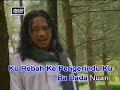 Nai Dinamik - Ku Rebah Ke Pengerindu